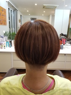 20190806_222622.jpg