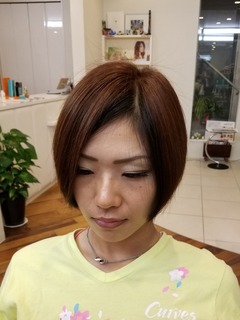 20190810_143113.jpg